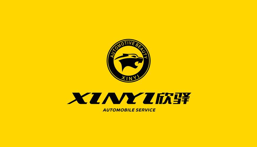 恩施VI设计公司为品牌重塑确保成功的步骤