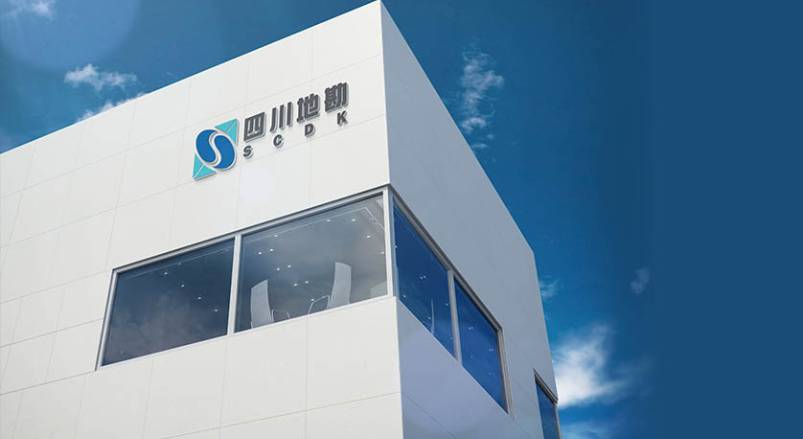 恩施VI设计：城市品牌崛起的核心引擎